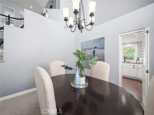 32171 Mill Stream Road, Rancho Santa Margarita, CA