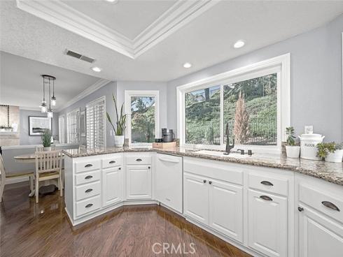 32171 Mill Stream Road, Rancho Santa Margarita, CA