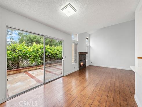 17  Vista Sierra  16 , Rancho Santa Margarita, CA