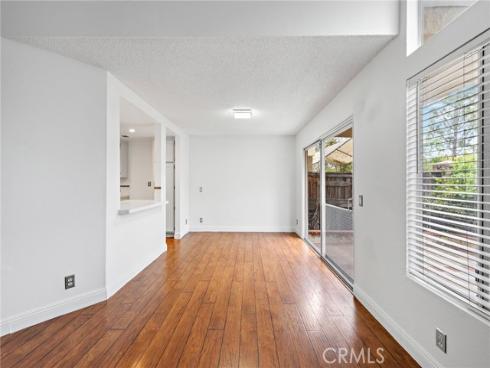 17  Vista Sierra  16 , Rancho Santa Margarita, CA