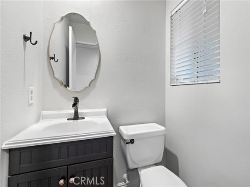 17  Vista Sierra  16 , Rancho Santa Margarita, CA