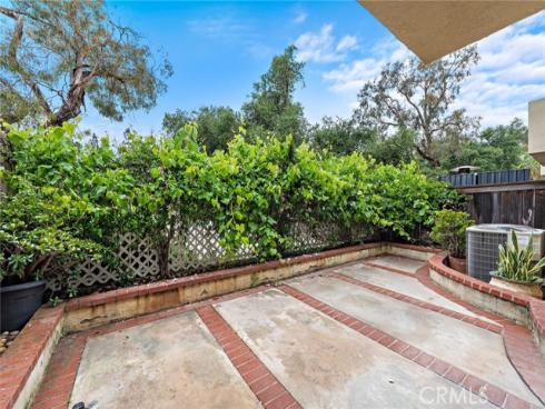 17  Vista Sierra  16 , Rancho Santa Margarita, CA