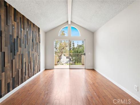 17  Vista Sierra  16 , Rancho Santa Margarita, CA