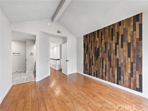 17  Vista Sierra  16 , Rancho Santa Margarita, CA