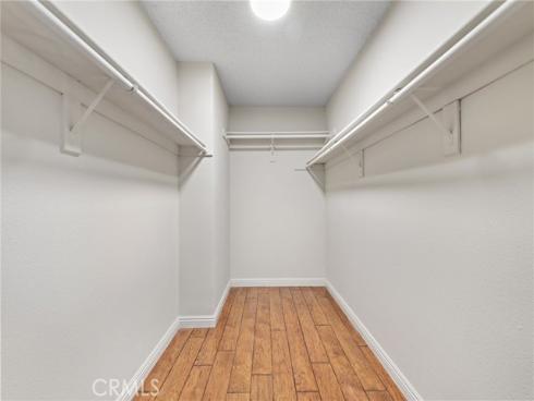 17  Vista Sierra  16 , Rancho Santa Margarita, CA