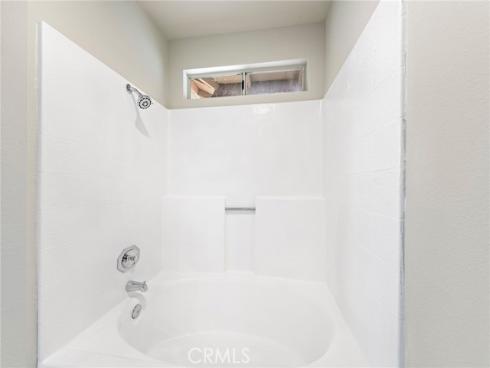 17  Vista Sierra  16 , Rancho Santa Margarita, CA