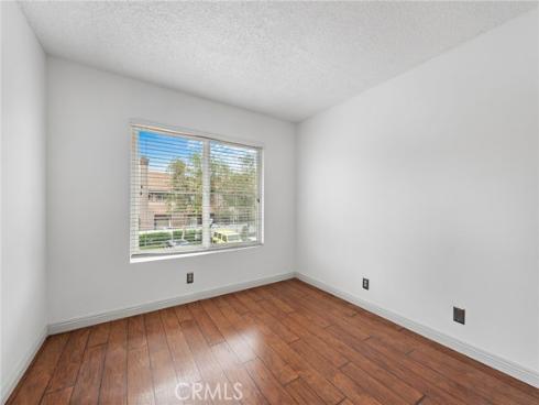 17  Vista Sierra  16 , Rancho Santa Margarita, CA