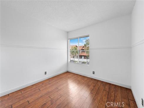 17  Vista Sierra  16 , Rancho Santa Margarita, CA