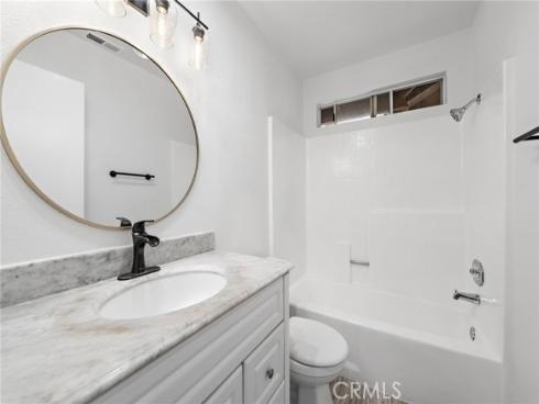 17  Vista Sierra  16 , Rancho Santa Margarita, CA