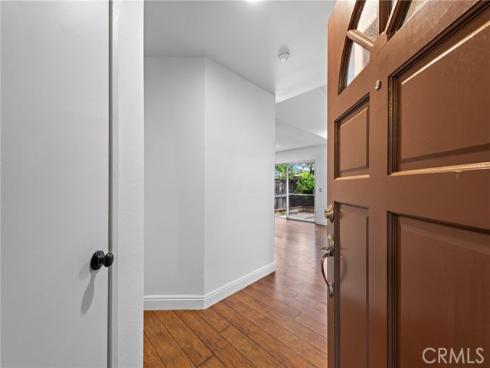 17  Vista Sierra  16 , Rancho Santa Margarita, CA