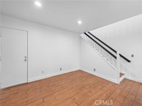 17  Vista Sierra  16 , Rancho Santa Margarita, CA