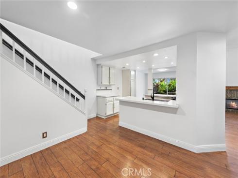 17  Vista Sierra  16 , Rancho Santa Margarita, CA