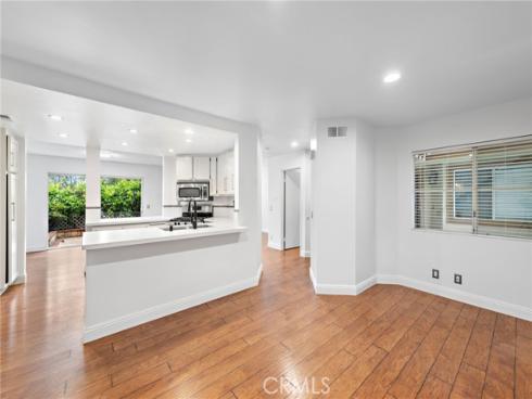 17  Vista Sierra  16 , Rancho Santa Margarita, CA