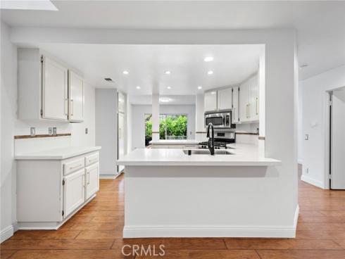 17  Vista Sierra  16 , Rancho Santa Margarita, CA