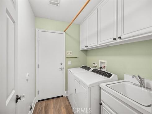 71 Golf Ridge Drive, Rancho Santa Margarita, CA