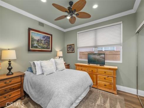 71 Golf Ridge Drive, Rancho Santa Margarita, CA