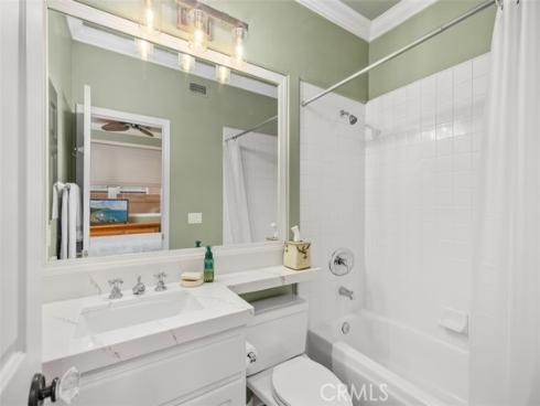 71 Golf Ridge Drive, Rancho Santa Margarita, CA