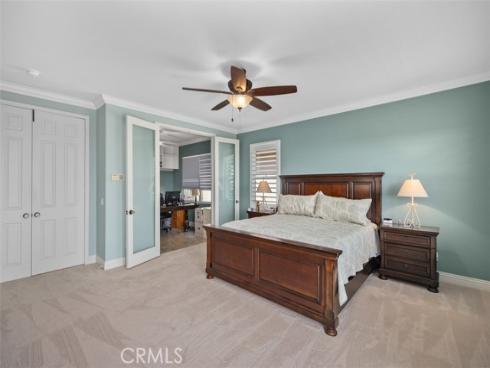 71 Golf Ridge Drive, Rancho Santa Margarita, CA