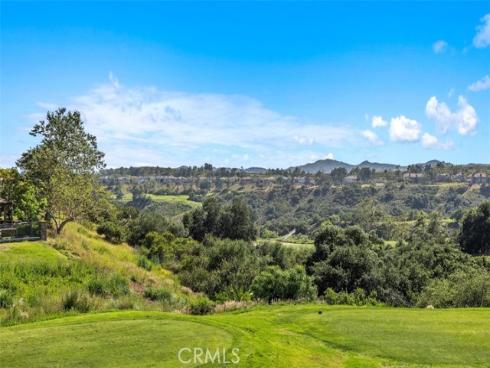 71 Golf Ridge Drive, Rancho Santa Margarita, CA