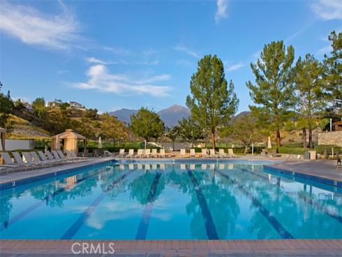 71 Golf Ridge Drive, Rancho Santa Margarita, CA