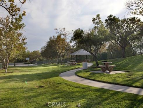 71 Golf Ridge Drive, Rancho Santa Margarita, CA