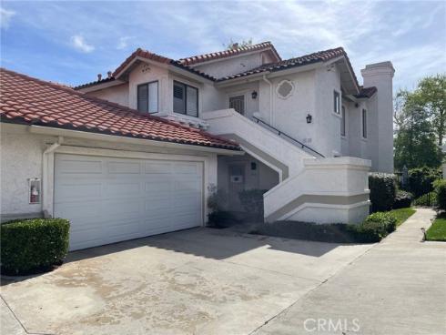 25 Palmera , Rancho Santa Margarita, CA