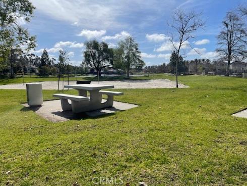 25 Palmera , Rancho Santa Margarita, CA