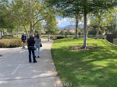 25  Palmera  , Rancho Santa Margarita, CA