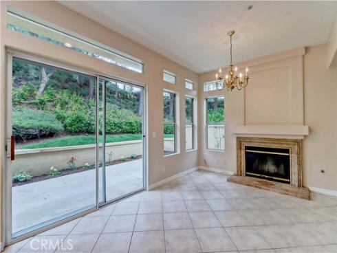 30 Paseo Del Sol , Rancho Santa Margarita, CA