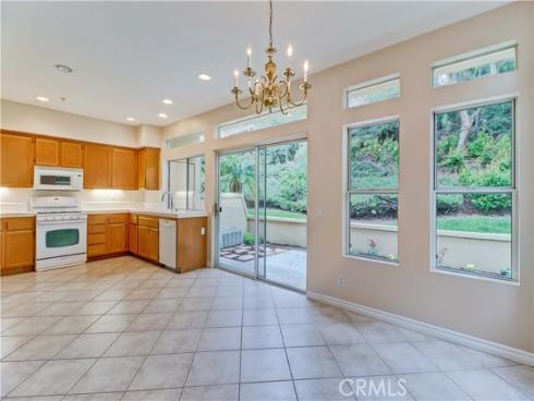 30 Paseo Del Sol , Rancho Santa Margarita, CA