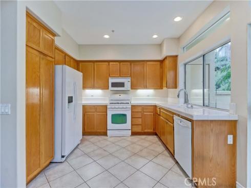 30 Paseo Del Sol , Rancho Santa Margarita, CA