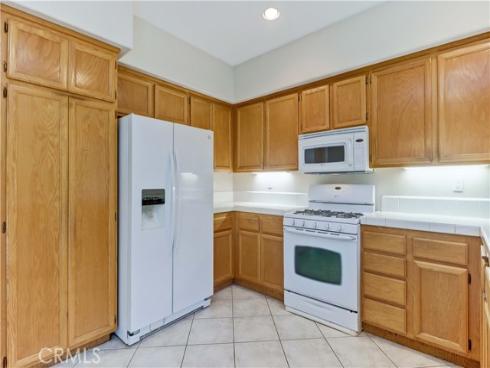 30 Paseo Del Sol , Rancho Santa Margarita, CA