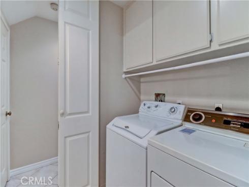 30 Paseo Del Sol , Rancho Santa Margarita, CA