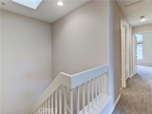 30 Paseo Del Sol , Rancho Santa Margarita, CA