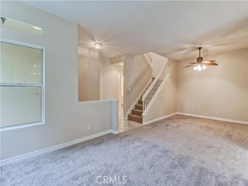 30 Paseo Del Sol , Rancho Santa Margarita, CA