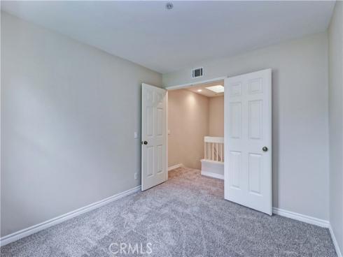 30 Paseo Del Sol , Rancho Santa Margarita, CA