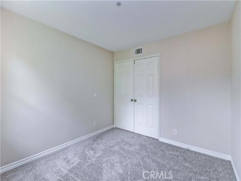 30 Paseo Del Sol , Rancho Santa Margarita, CA