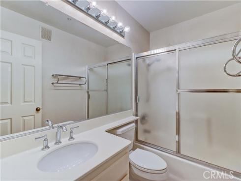 30 Paseo Del Sol , Rancho Santa Margarita, CA