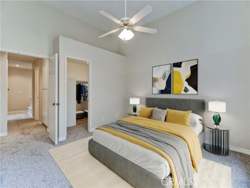 30 Paseo Del Sol , Rancho Santa Margarita, CA