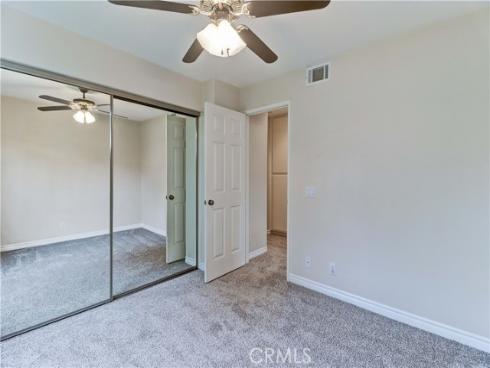 30 Paseo Del Sol , Rancho Santa Margarita, CA