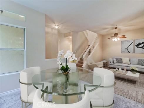 30 Paseo Del Sol , Rancho Santa Margarita, CA