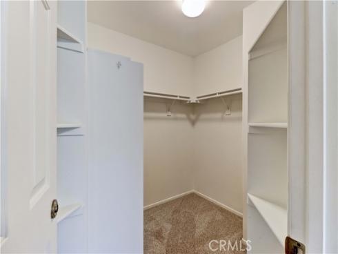 30 Paseo Del Sol , Rancho Santa Margarita, CA