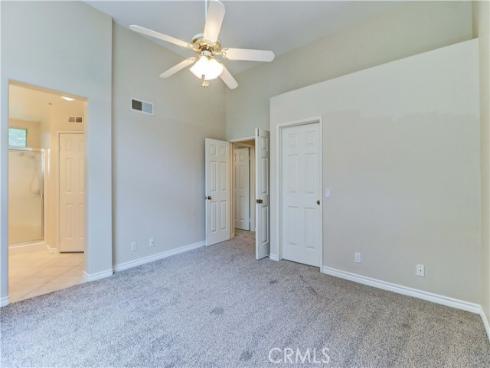 30 Paseo Del Sol , Rancho Santa Margarita, CA