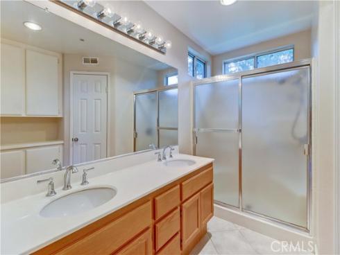 30 Paseo Del Sol , Rancho Santa Margarita, CA