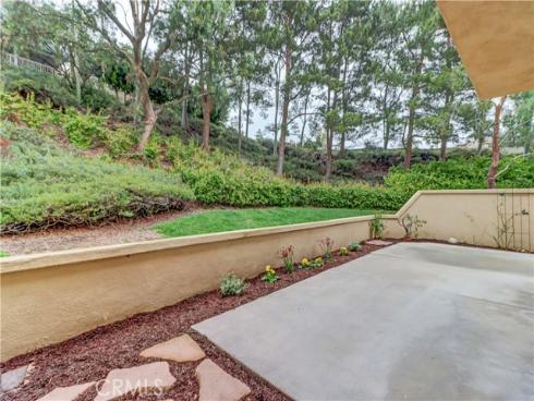 30 Paseo Del Sol , Rancho Santa Margarita, CA