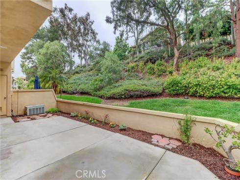 30 Paseo Del Sol , Rancho Santa Margarita, CA