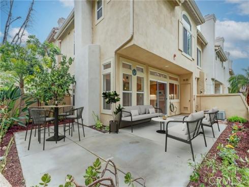 30 Paseo Del Sol , Rancho Santa Margarita, CA