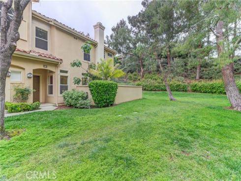 30 Paseo Del Sol , Rancho Santa Margarita, CA