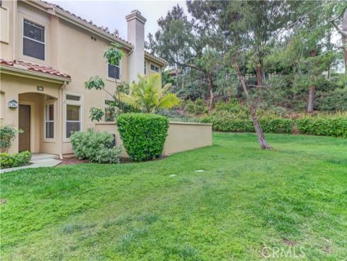 30 Paseo Del Sol , Rancho Santa Margarita, CA
