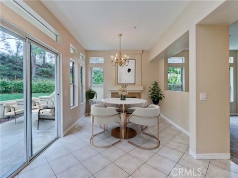 30 Paseo Del Sol , Rancho Santa Margarita, CA